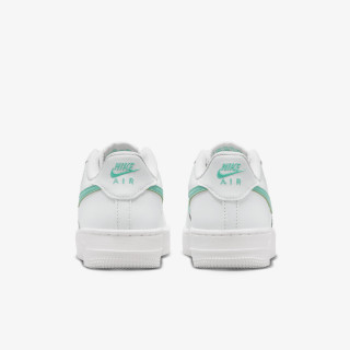 NIKE Патики Air Force 1 