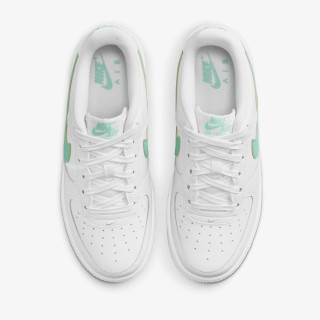 NIKE Патики Air Force 1 