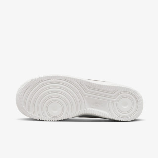 NIKE Патики Air Force 1 