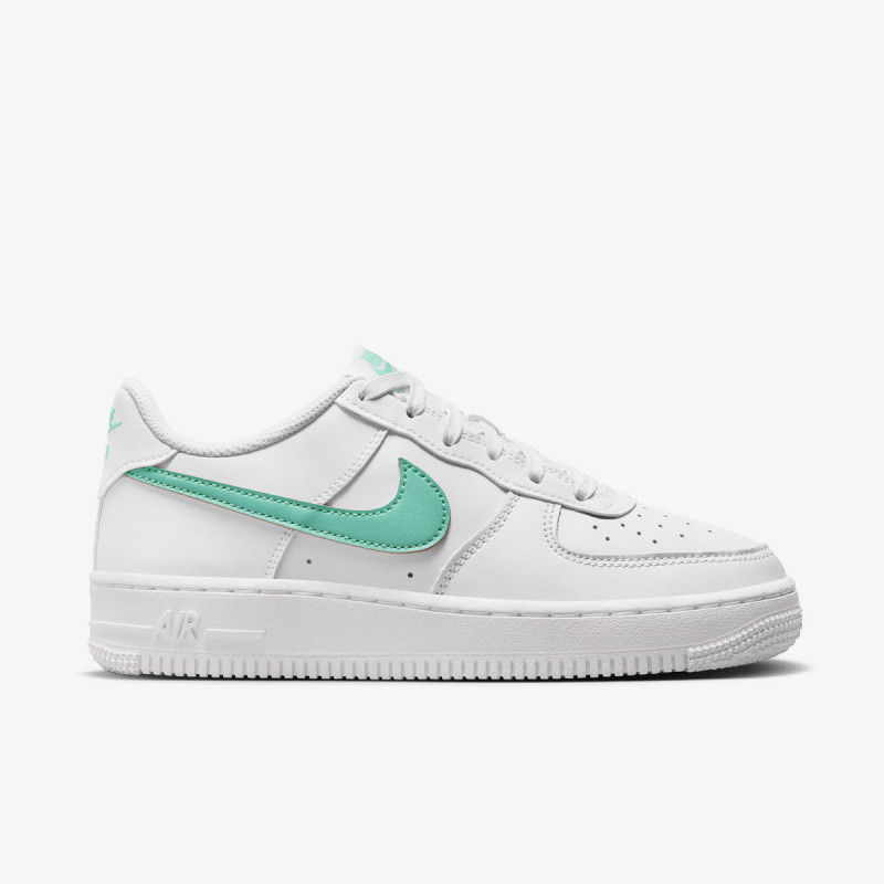 Nike Патики Air Force 1 