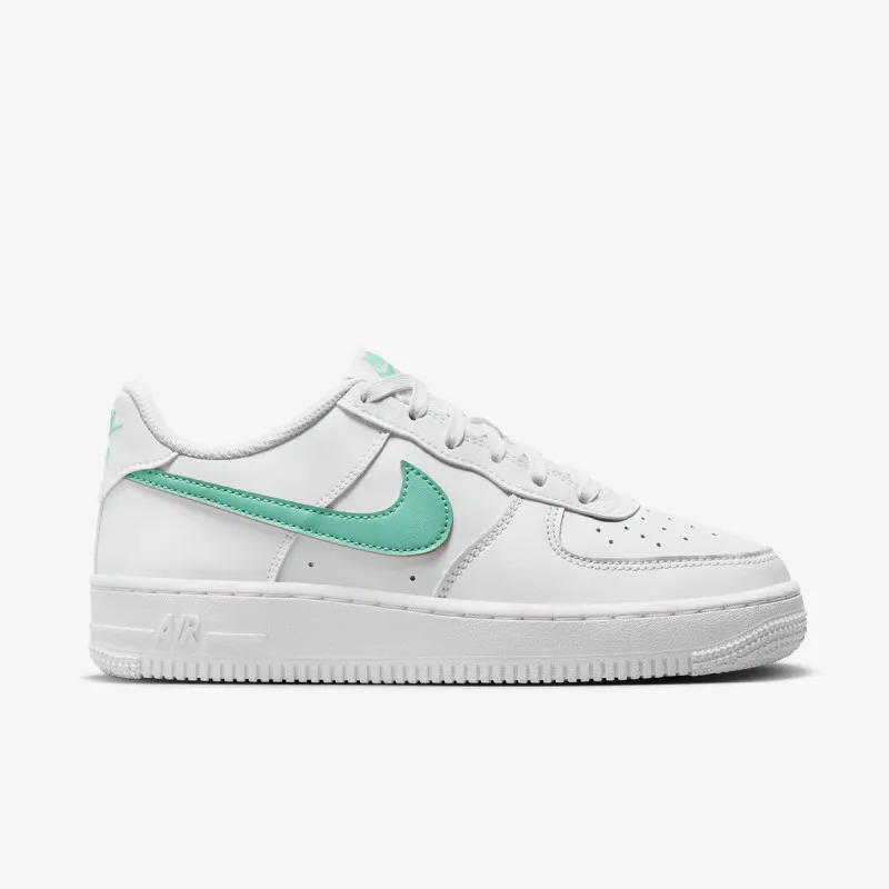 NIKE Патики Air Force 1 