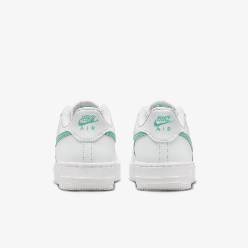 Nike Патики Air Force 1 