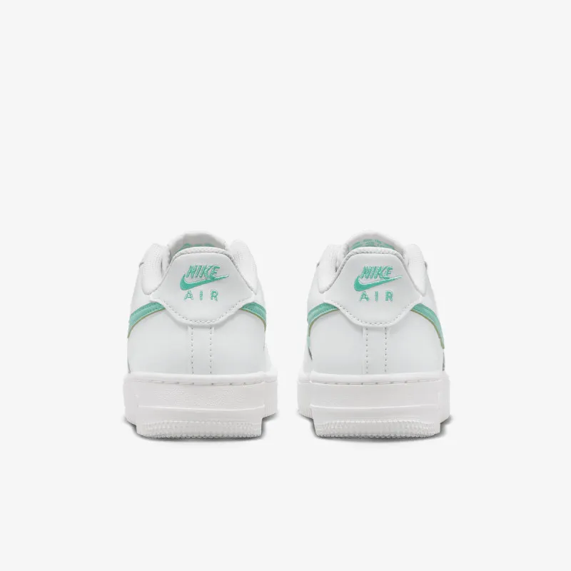 NIKE Патики Air Force 1 
