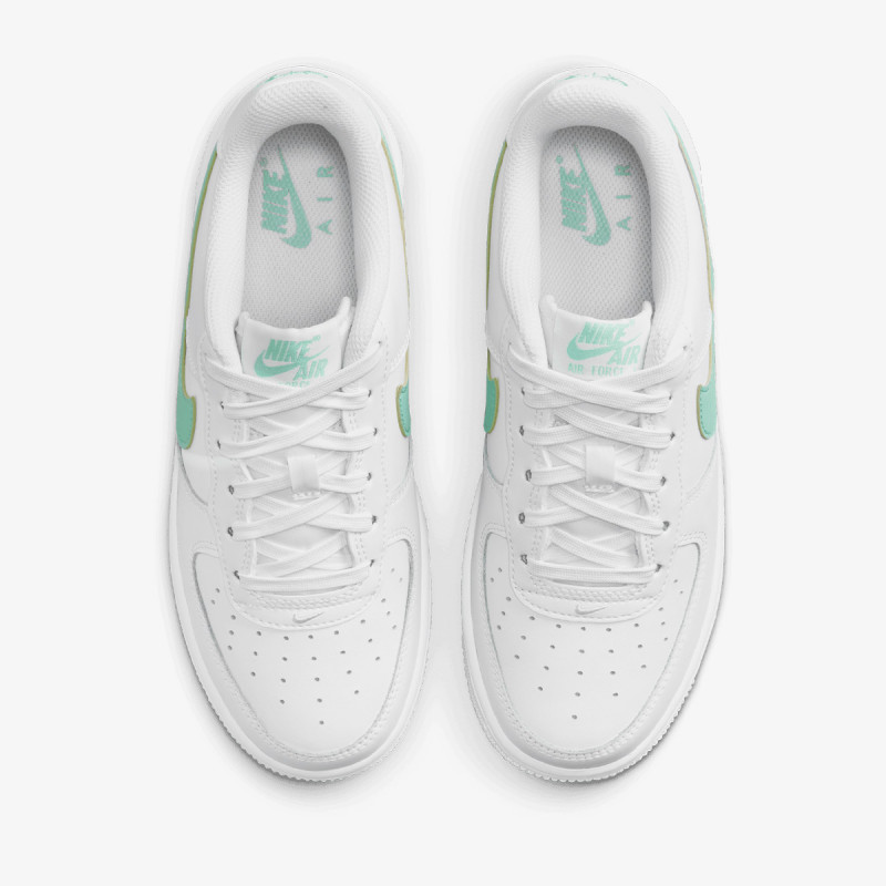 Nike Патики Air Force 1 