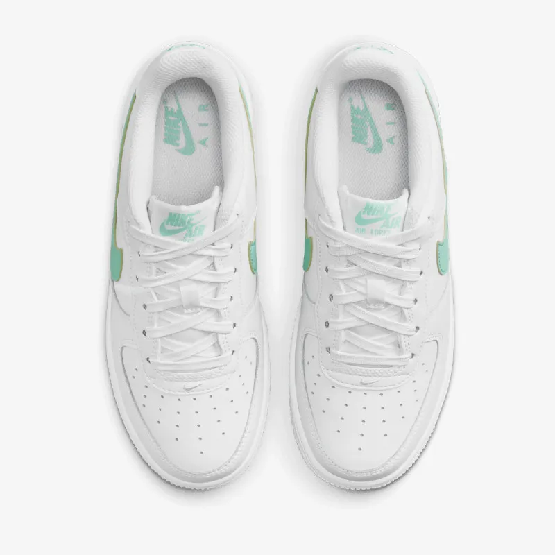 NIKE Патики Air Force 1 