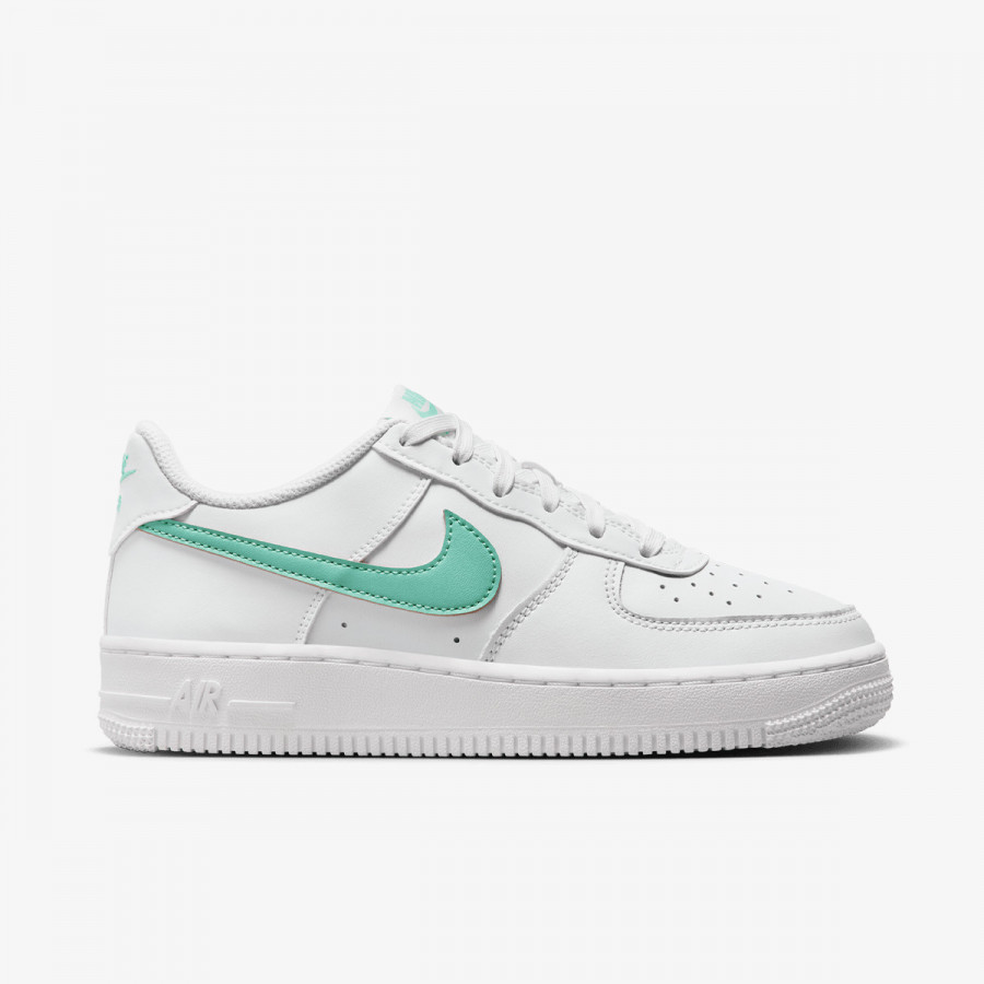 Nike Патики Air Force 1 