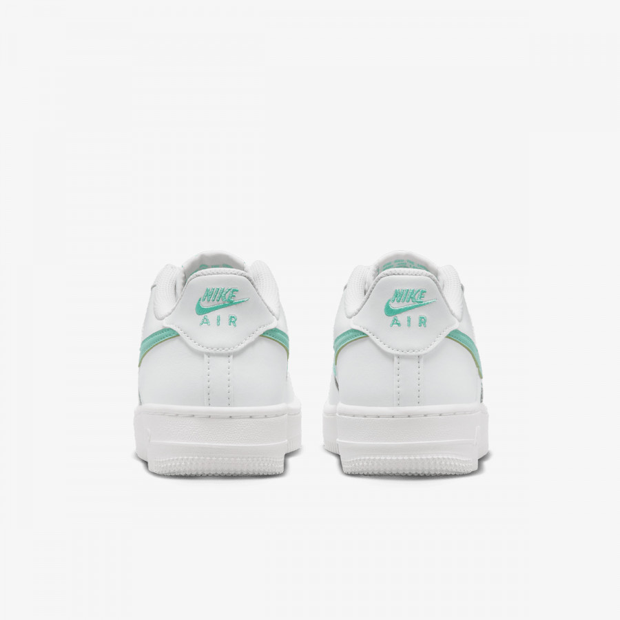 Nike Патики Air Force 1 