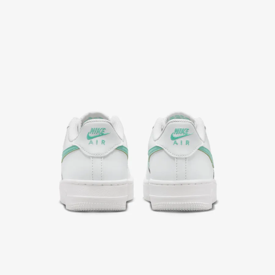 NIKE Патики Air Force 1 