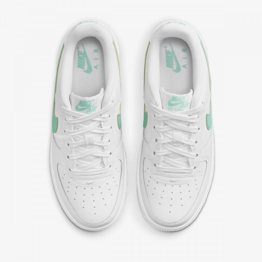 Nike Патики Air Force 1 
