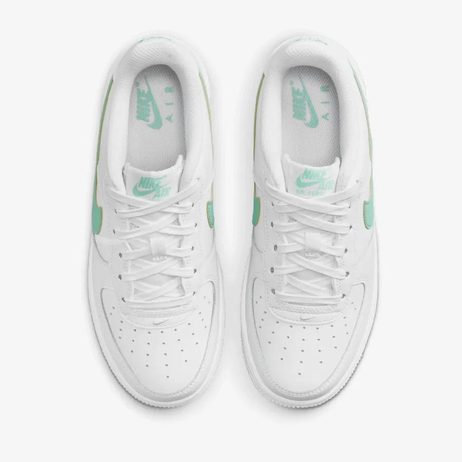NIKE Патики Air Force 1 