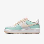 NIKE Патики Air Force 1 