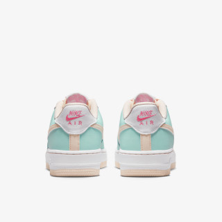 NIKE Патики Air Force 1 
