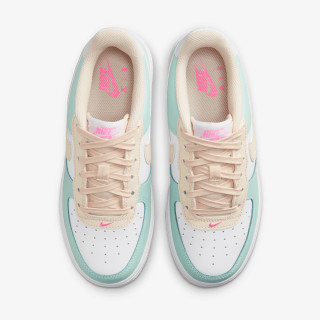 NIKE Патики Air Force 1 