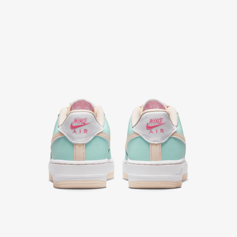 Nike Патики Air Force 1 