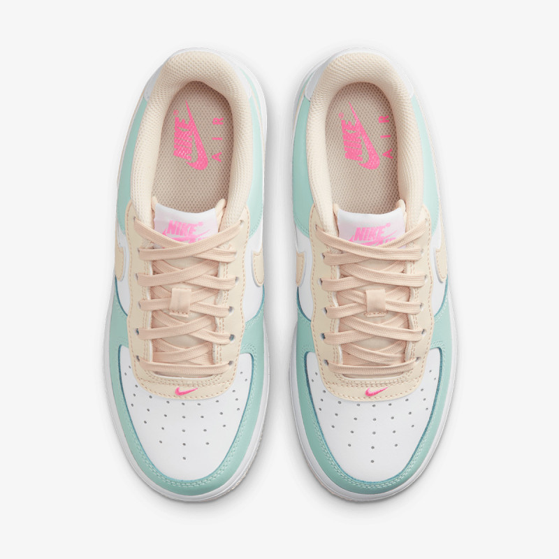 Nike Патики Air Force 1 