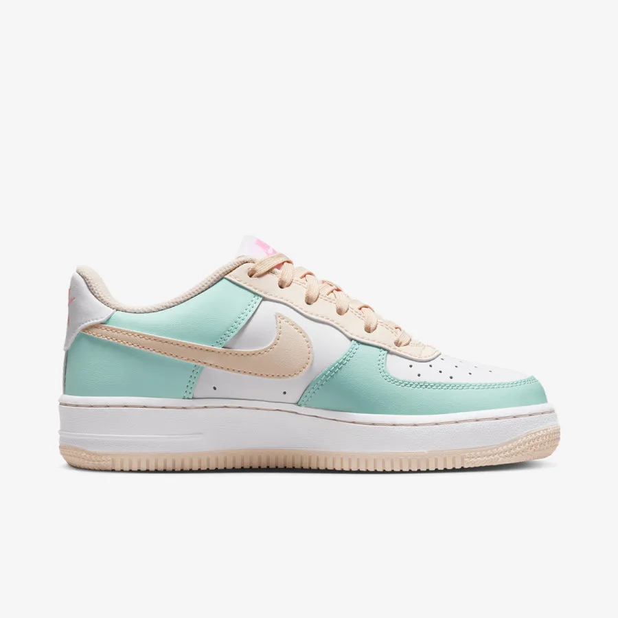 NIKE Патики Air Force 1 