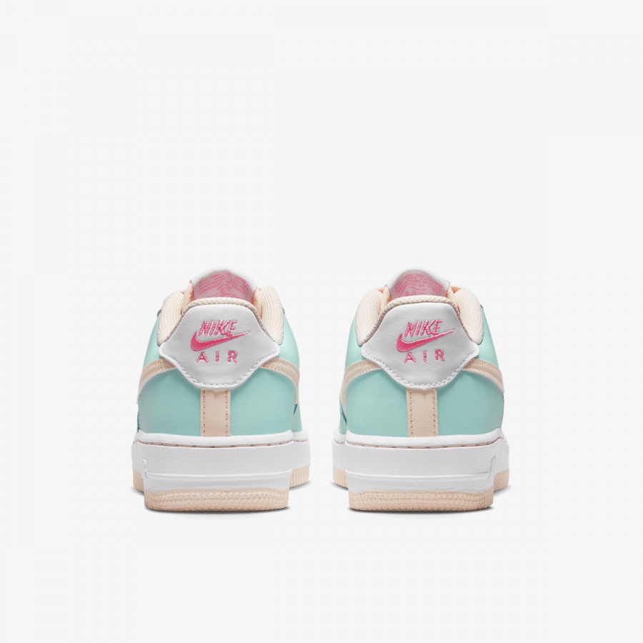 Nike Патики Air Force 1 