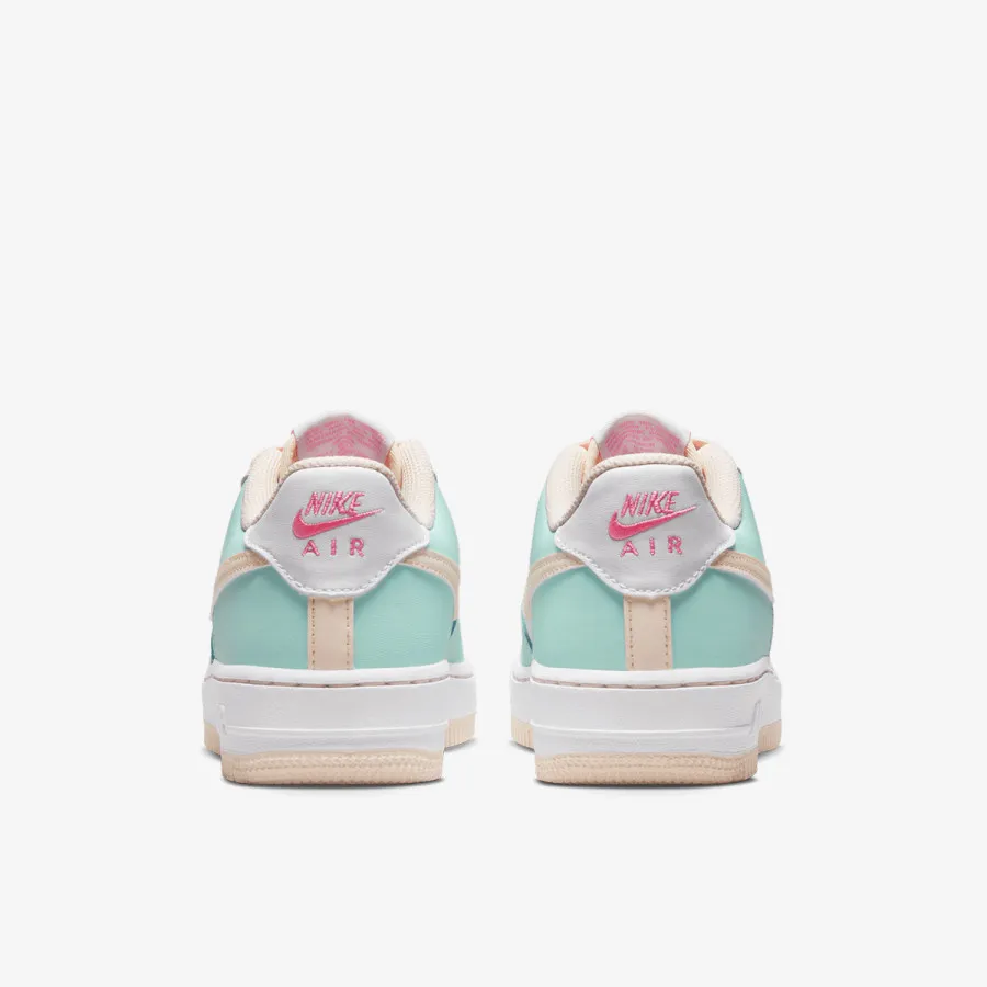 NIKE Патики Air Force 1 