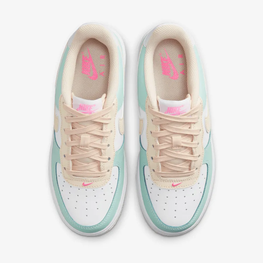 NIKE Патики Air Force 1 