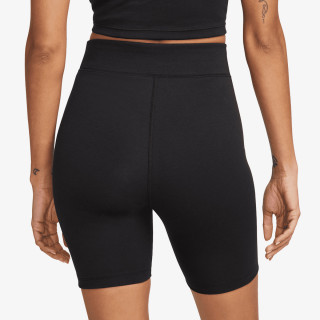 Nike Бициклистички Sportswear Classic 