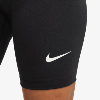 Nike Бициклистички Sportswear Classic 