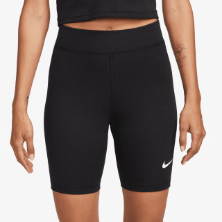 Nike Бициклистички Sportswear Classic 