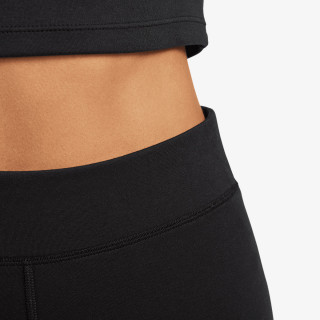 Nike Бициклистички Sportswear Classic 