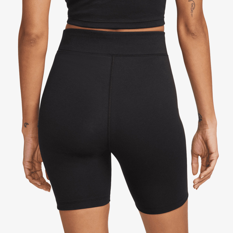 Nike Бициклистички Sportswear Classic 