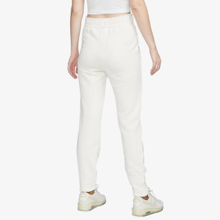 NIKE Долен дел тренерки Sportswear Nike Modern Fleece 