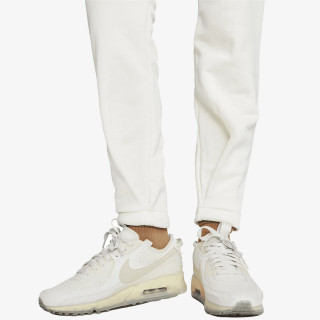 NIKE Долен дел тренерки Sportswear Nike Modern Fleece 