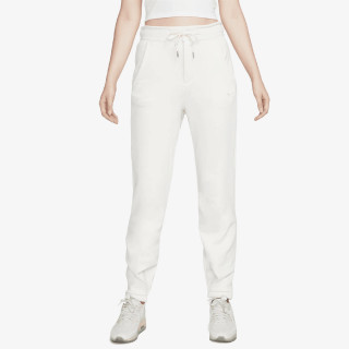 NIKE Долен дел тренерки Sportswear Nike Modern Fleece 