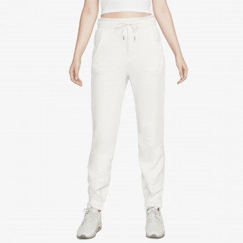 Nike Pjesa e poshtme e kostumit W NSW NK MDRN FLC FT HR PANT 