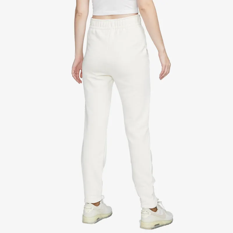 NIKE Долен дел тренерки Sportswear Nike Modern Fleece 