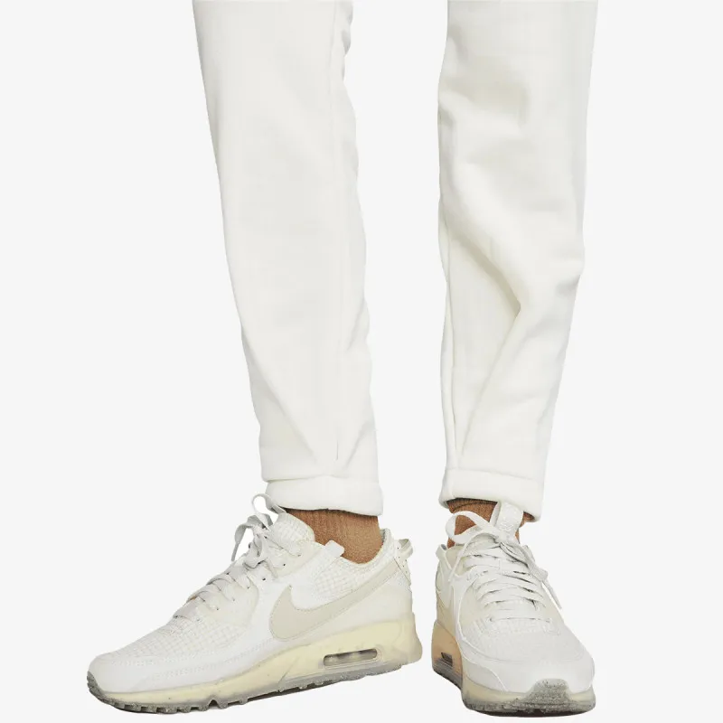 NIKE Долен дел тренерки Sportswear Nike Modern Fleece 