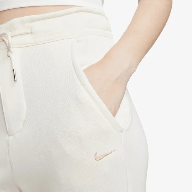 NIKE Долен дел тренерки Sportswear Nike Modern Fleece 