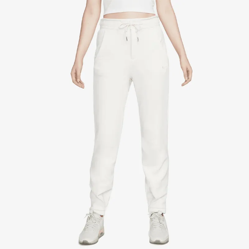 NIKE Долен дел тренерки Sportswear Nike Modern Fleece 