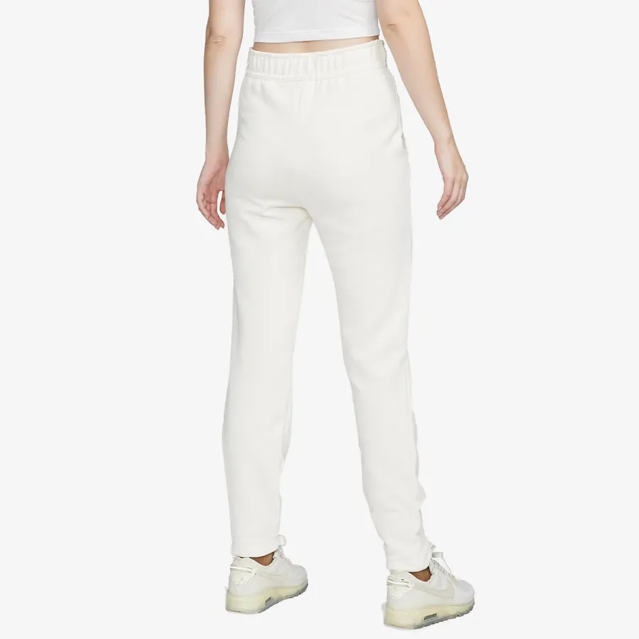 NIKE Долен дел тренерки Sportswear Nike Modern Fleece 