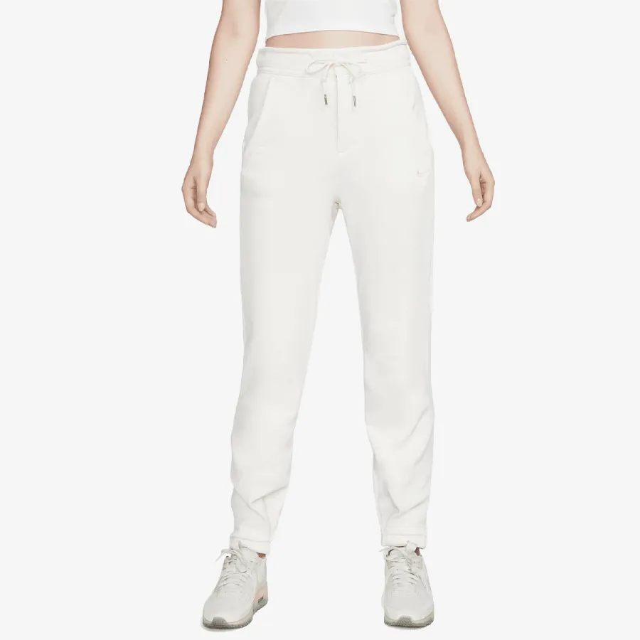 NIKE Долен дел тренерки Sportswear Nike Modern Fleece 
