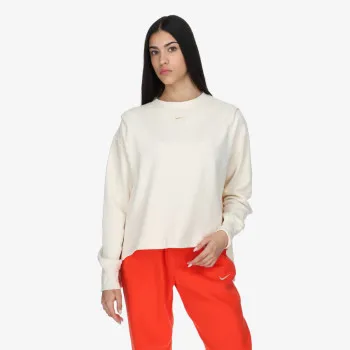 NIKE Дуксер Sportswear Nike Modern Fleece 