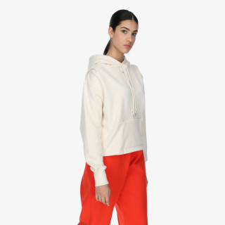 NIKE Дуксер Sportswear Nike Modern Fleece 