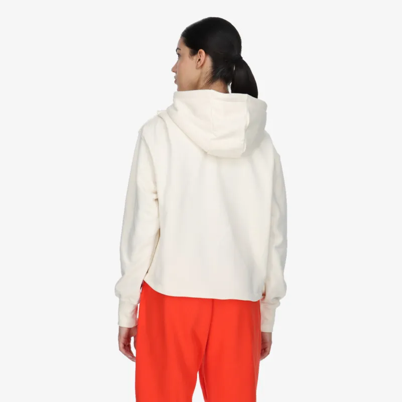 NIKE Дуксер Sportswear Nike Modern Fleece 