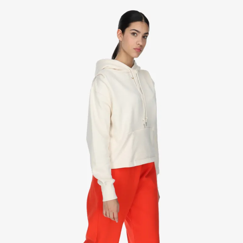 NIKE Дуксер Sportswear Nike Modern Fleece 