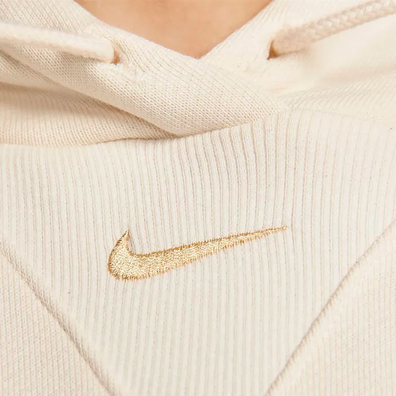 NIKE Дуксер Sportswear Nike Modern Fleece 