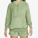Nike Дуксер W NSW TRRY OS PO  HOODIE A2 