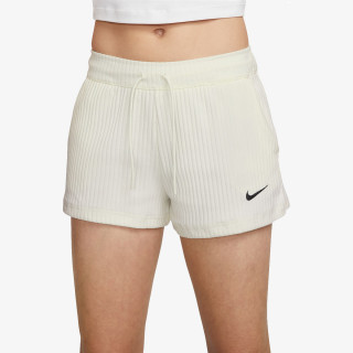 NIKE Шорцеви Sportswear 