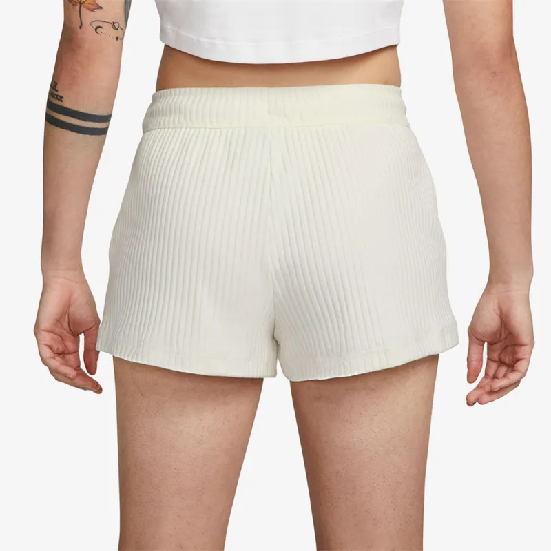 NIKE Шорцеви Sportswear 