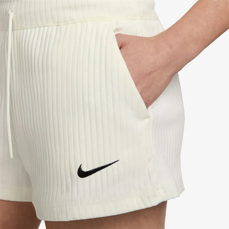 NIKE Шорцеви Sportswear 