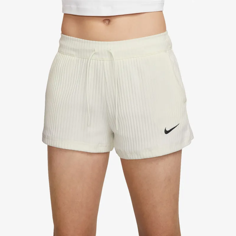 NIKE Шорцеви Sportswear 