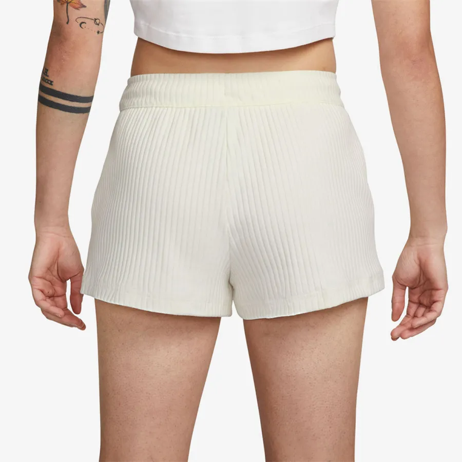 NIKE Шорцеви Sportswear 