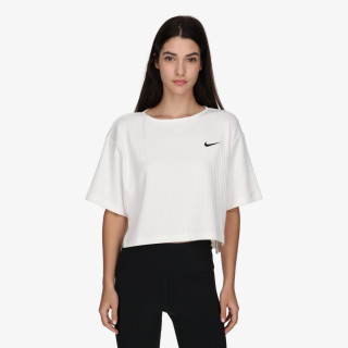 NIKE Маица Sportswear 